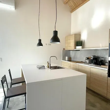 Willa Villas Arneiro I Lourinhã