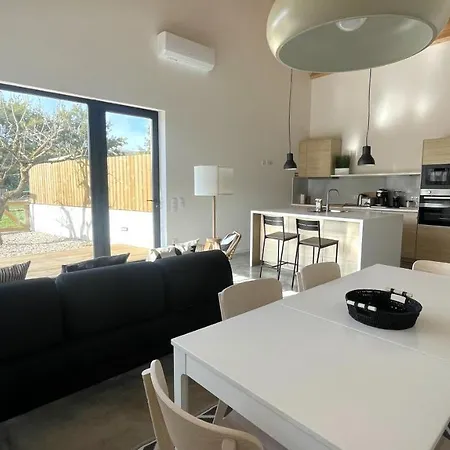 Villas Arneiro I Lourinhã