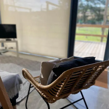 Villas Arneiro I * Lourinhã