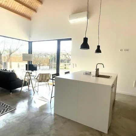 Willa Villas Arneiro I *