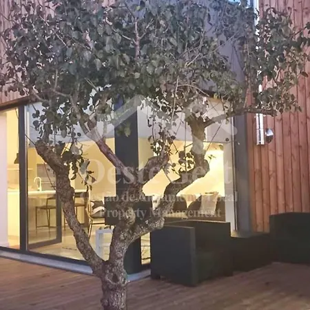 Villas Arneiro I Willa *