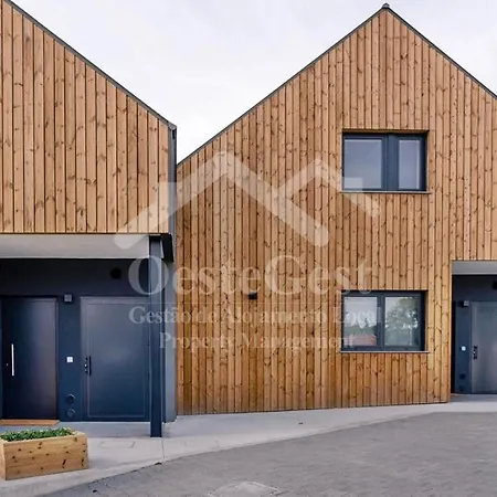 Villas Arneiro I Willa Lourinhã