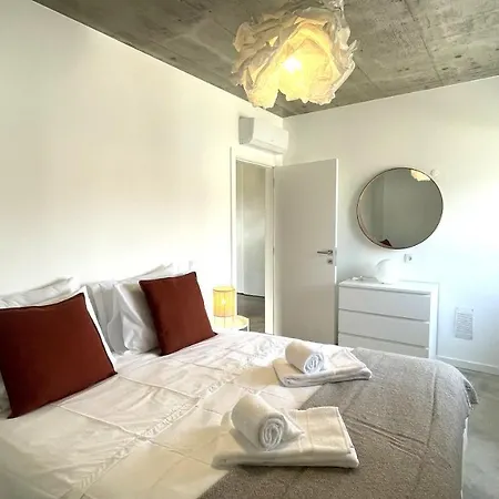 Villas Arneiro I * Lourinhã