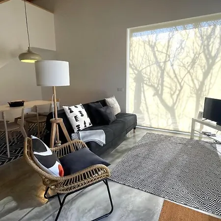 Villas Arneiro I Willa Lourinhã