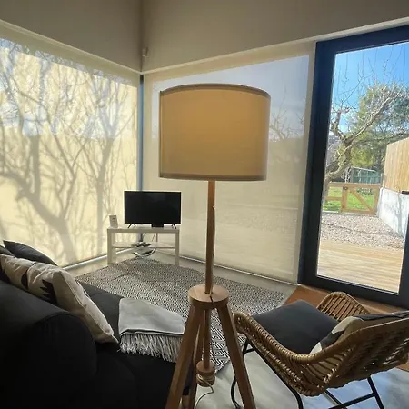 Willa Villas Arneiro I Lourinhã