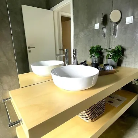 Villas Arneiro I Willa Lourinhã