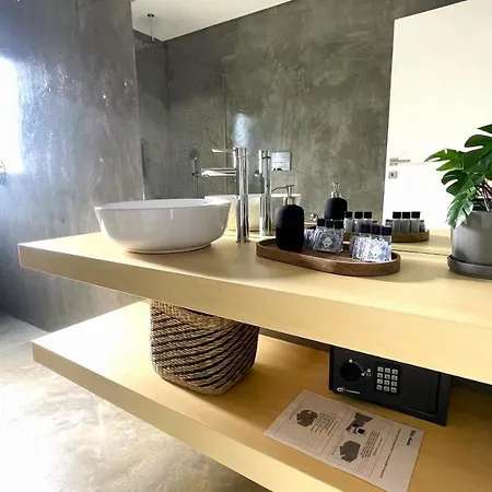 Villas Arneiro I