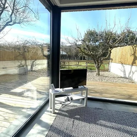 Villas Arneiro I *